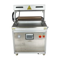 全自動真空機3大優(yōu)勢