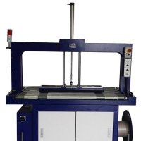 環(huán)境對打包機的影響