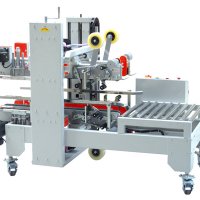 角邊封箱機(jī)購(gòu)買要點(diǎn)