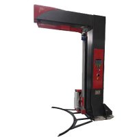 纏繞機的維護和保養(yǎng)方法