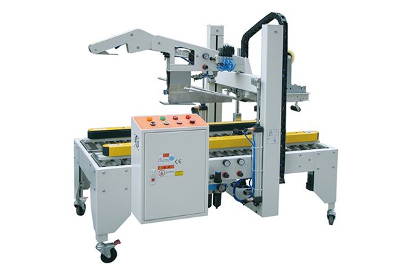 全自動折蓋封箱機.jpg_20240227105133_1920x0.jpg 全自動折蓋封箱機.jpg_20240227105133_1920x0.jpg